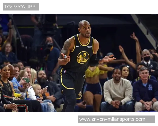 伊戈达拉宣布退役两周年回顾四冠辉煌与FMVP荣耀时刻 伊戈达拉宣布退役两周年回顾四冠辉煌与FMVP荣耀时刻