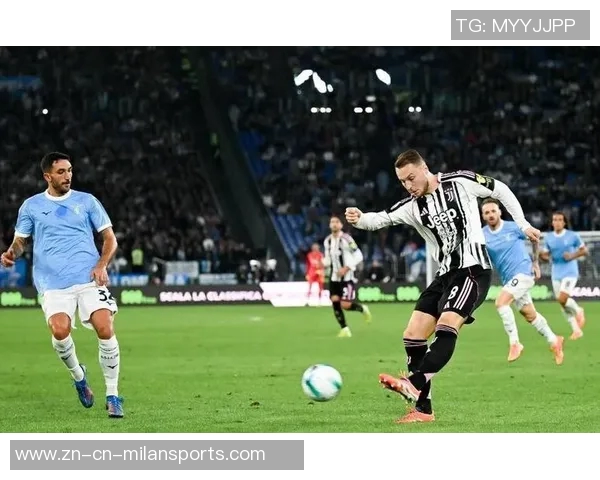 图多尔称赞魔笛书写克罗地亚足球传奇尤文急需一场胜利重振士气