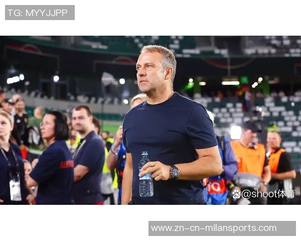 巴萨与西班牙足协关系改善德拉富恩特与弗里克对话即将展开 巴萨与西班牙足协关系改善德拉富恩特与弗里克对话即将展开