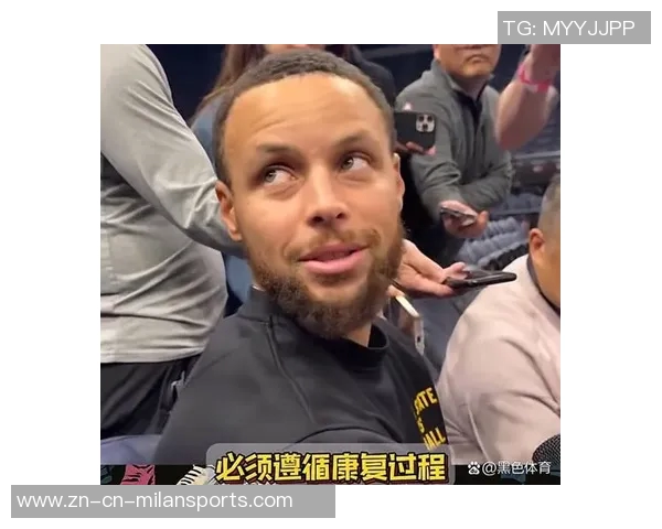 库里坚定信念勇敢迎战西部强敌全力冲击总冠军目标 库里坚定信念勇敢迎战西部强敌全力冲击总冠军目标