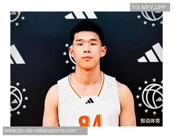 林葳展现高球商和控卫才能英语水平显著提升令人赞叹