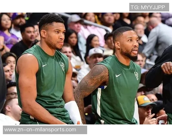 文班和字母哥双双闪耀首周东西部周最佳表现引发热议