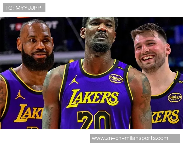 艾顿谈与东契奇合作心得强调内线施压需耐心与快速移动 艾顿谈与东契奇合作心得强调内线施压需耐心与快速移动