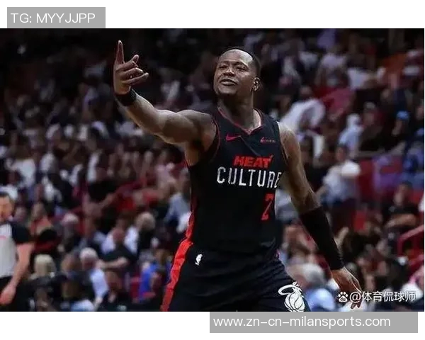 热火在罗齐尔被捕后逆袭连胜展现强大韧性与团队精神 热火在罗齐尔被捕后逆袭连胜展现强大韧性与团队精神