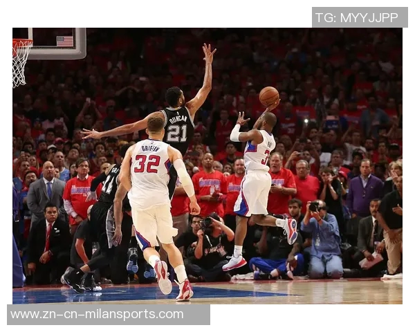 皮尔斯称若帕金斯未伤害能与奥尼尔正面抗衡或助球队夺两冠