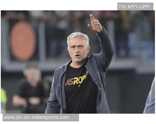 红军主帅斯洛特携家人畅游迪拜享受难得假期