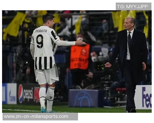 西媒报道克里斯滕森合同明夏到期马竞或冬窗前积极报价 西媒报道克里斯滕森合同明夏到期马竞或冬窗前积极报价