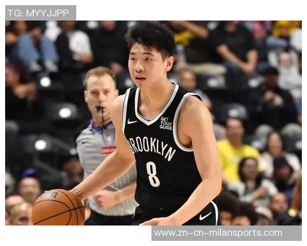 冷知识揭秘安托万沃克成首位在发展联盟打球的NBA全明星球员