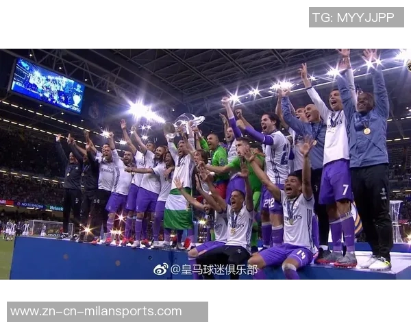 C罗薪水与股份双丰收背后的成功秘诀揭秘