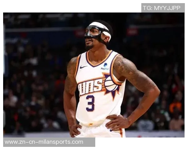 霍里预测马尔卡宁加盟太阳队助力布克提升球队竞争力 霍里预测马尔卡宁加盟太阳队助力布克提升球队竞争力