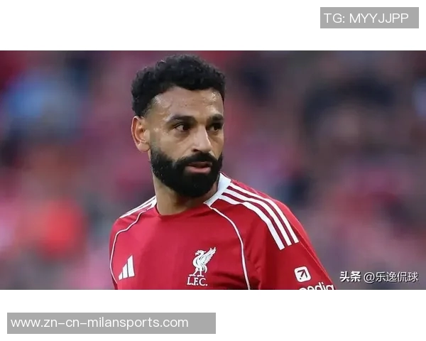 卡拉格谈萨拉赫状态下滑但期待曼联激发其最佳表现 卡拉格谈萨拉赫状态下滑但期待曼联激发其最佳表现