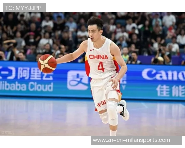 赵继伟期待全运会圆满收官盼金牌为职业生涯画上完美句号 赵继伟期待全运会圆满收官盼金牌为职业生涯画上完美句号