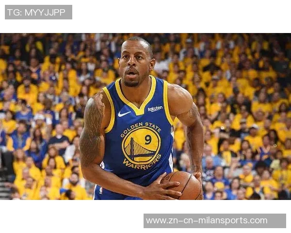 夸梅质疑对布朗尼的赞誉与对本内特威少的批评为何存在双重标准