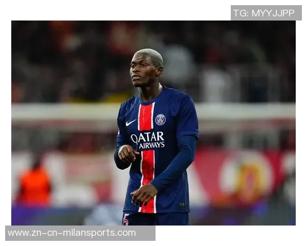 本赛季欧冠重大机会榜揭晓红军三名球员领跑门德斯与凯恩紧随其后 本赛季欧冠重大机会榜揭晓红军三名球员领跑门德斯与凯恩紧随其后