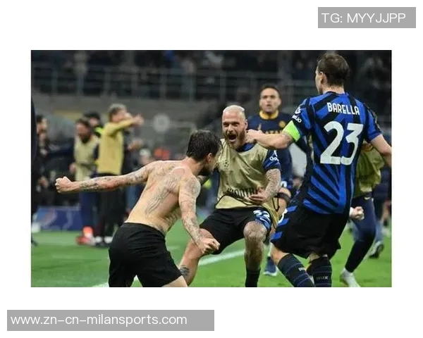 国米原计划与巴萨交锋改为对阵马竞引发关注 国米原计划与巴萨交锋改为对阵马竞引发关注