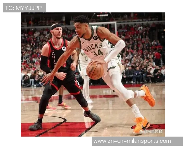 字母哥首节表现出色轻松拿下6分3篮板2助攻展现强大实力