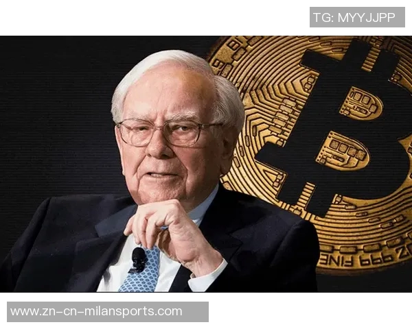 巴菲特投资库里助力勇士市值暴涨至113亿的传奇故事