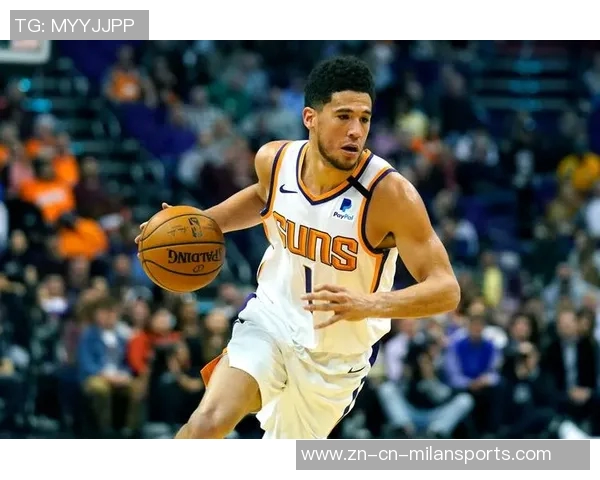 连线海斯隔扣布克里夫斯谈运动天赋与传球选择的微妙关系