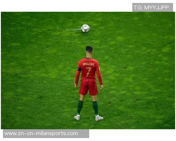 胜利豪取十连胜C罗状态火热六轮联赛打满六球一助 胜利豪取十连胜C罗状态火热六轮联赛打满六球一助