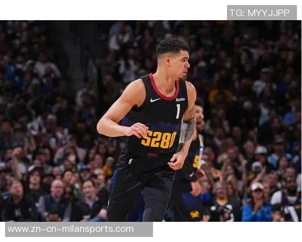 篮网进攻火力全开小波特与小火车联手展现杰明实力 篮网进攻火力全开小波特与小火车联手展现杰明实力