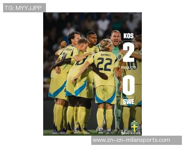 瑞典足协积极接触波特联赛重燃激情期待新赛季表现 瑞典足协积极接触波特联赛重燃激情期待新赛季表现