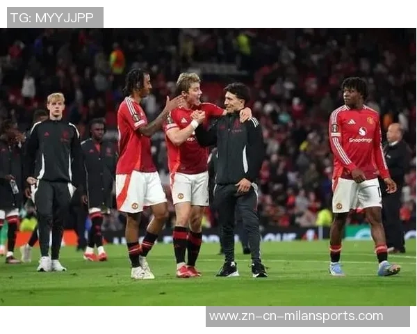 西汉姆欲引梅努和齐尔克泽曼联冬窗放人可能性不大