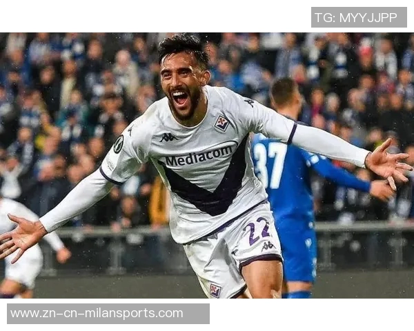 马竞考虑留住冈萨雷斯买断费用在3200万到3300万欧之间 马竞考虑留住冈萨雷斯买断费用在3200万到3300万欧之间