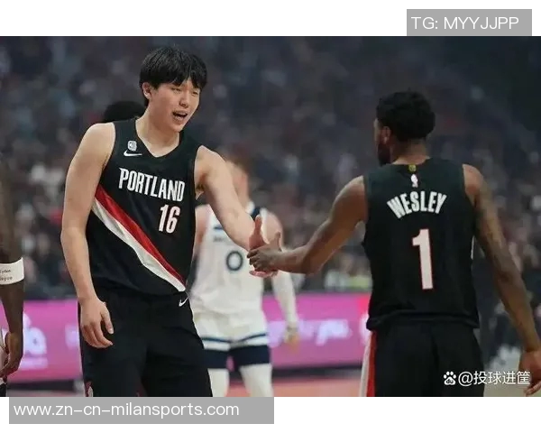 华子巨星表现震撼全场杨瀚森小步迈出中国篮球新篇章 华子巨星表现震撼全场杨瀚森小步迈出中国篮球新篇章