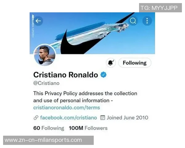 C罗专访引发热潮短短六小时点击量突破百万引发热议 C罗专访引发热潮短短六小时点击量突破百万引发热议