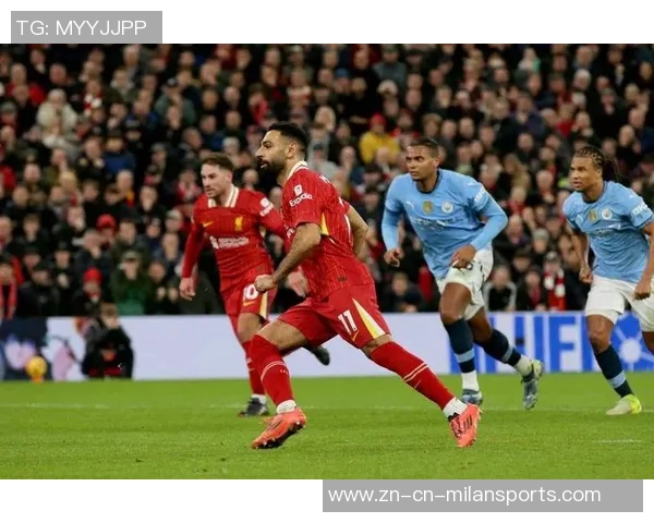 全球俱乐部身价排行榜揭晓皇马稳居第一枪手曼城紧随其后七队市值超十亿