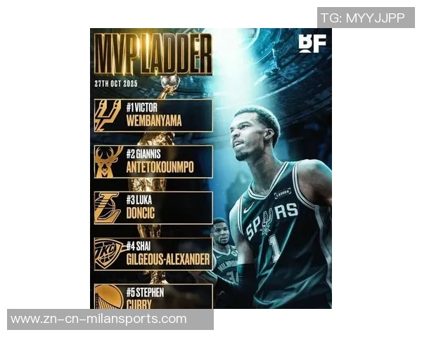 字母哥高效表现三节打卡下班贡献16分7板4助攻带领球队取得胜利 字母哥高效表现三节打卡下班贡献16分7板4助攻带领球队取得胜利