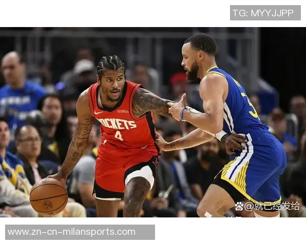 太阳主帅透露杰伦格林恢复良好状态仍需每日观察