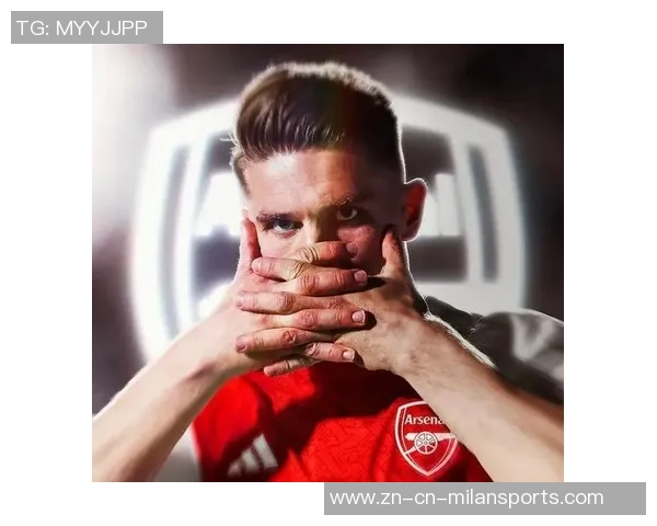 约克雷斯拒绝沙特3600万欧年薪合同经纪人透露背后原因 约克雷斯拒绝沙特3600万欧年薪合同经纪人透露背后原因