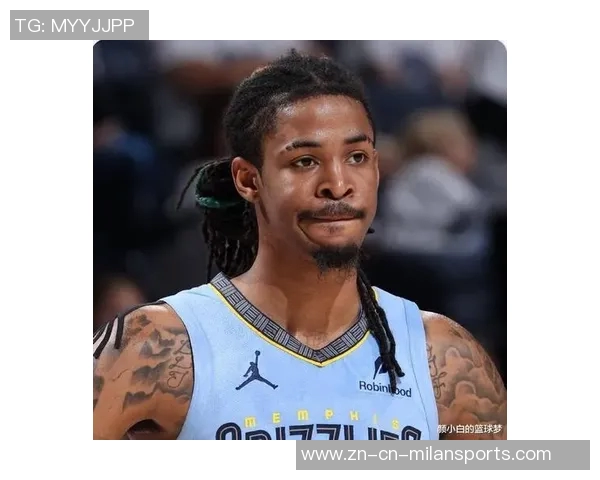 火箭控卫选择谨慎莫兰特三分能力不足特雷杨防守问题突出 火箭控卫选择谨慎莫兰特三分能力不足特雷杨防守问题突出