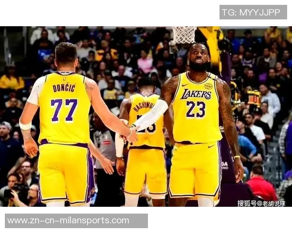 詹姆斯盛赞掘金夏季引援称其引入多名契合球员 詹姆斯盛赞掘金夏季引援称其引入多名契合球员