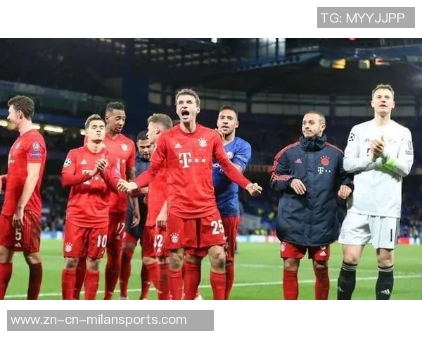 皇马点球纪录引领欧冠历史拜仁巴萨紧随其后