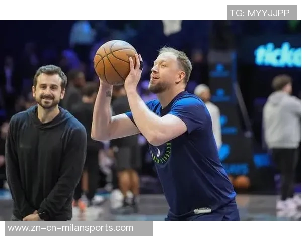 新赛季各队老将盘点洛城双雄年过四旬仅三队球员不满三十岁