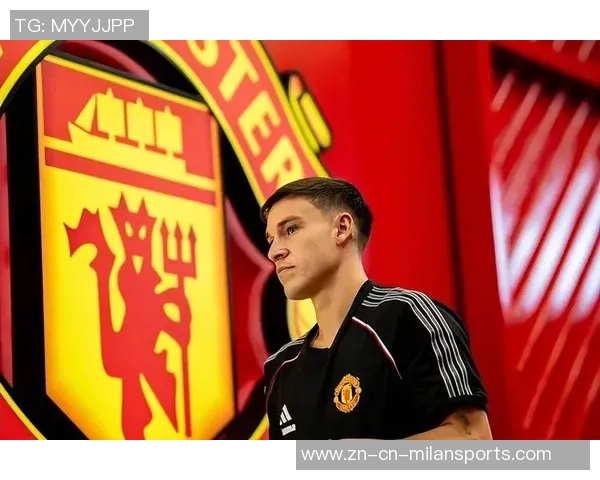 齐尔克泽考虑冬窗离队曼联不愿意放人引发关注