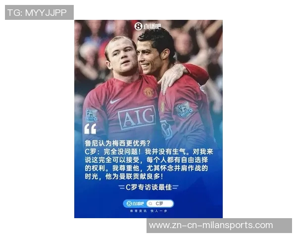C罗专访引发热潮短短六小时点击量突破百万引发热议 C罗专访引发热潮短短六小时点击量突破百万引发热议