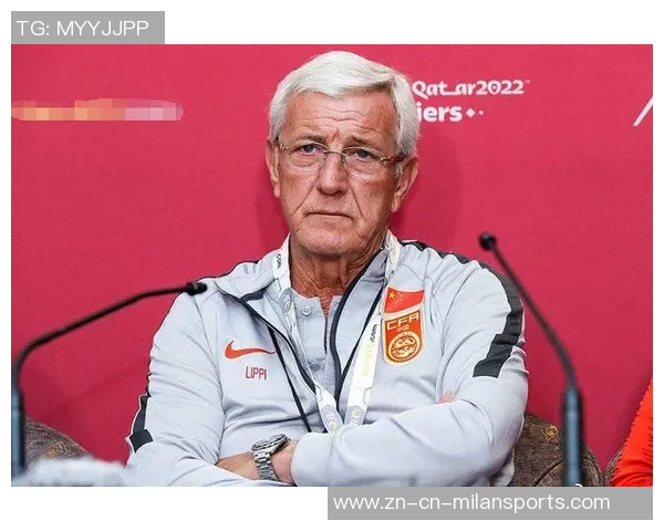 刘祝润谈进球背后心态称只专注于教练战术与比赛表现 刘祝润谈进球背后心态称只专注于教练战术与比赛表现