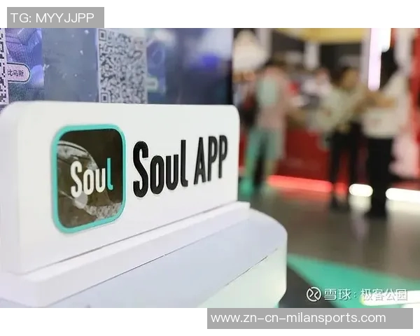 亚库乔尼斯期待与韦尔默契提升希望连线次数不断增加