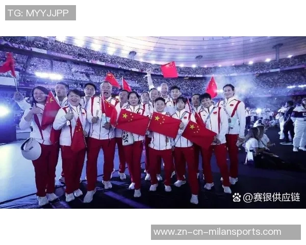 吴柳芳凭借创纪录的236万票荣获直播吧体育女神大赛冠军荣耀加身