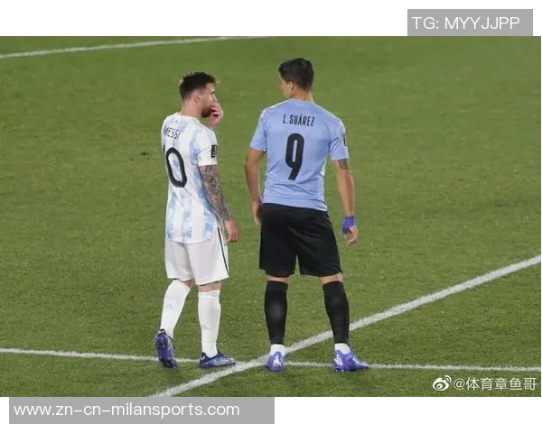 梅西苏亚雷斯布斯克茨齐出战迈阿密国际对阵芝加哥火焰首发阵容揭晓 梅西苏亚雷斯布斯克茨齐出战迈阿密国际对阵芝加哥火焰首发阵容揭晓