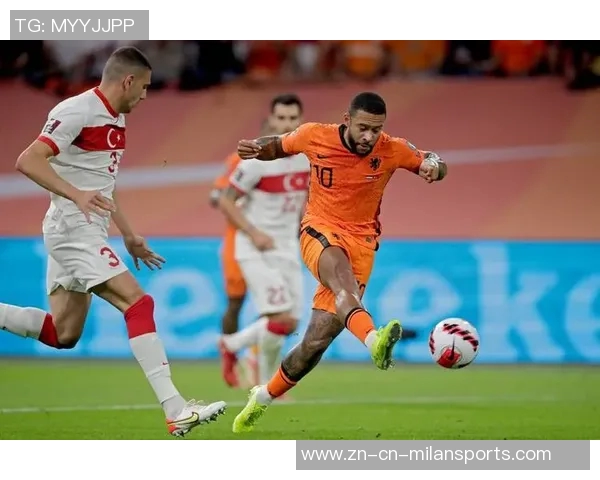 德佩因护照遗失延误航班临时证件助其顺利加入国家队 德佩因护照遗失延误航班临时证件助其顺利加入国家队