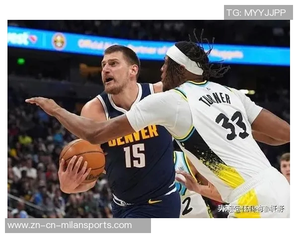 最后一投的决胜时刻莱纳德与扬尼斯的巅峰对决约基奇与小萨的精彩较量 最后一投的决胜时刻莱纳德与扬尼斯的巅峰对决约基奇与小萨的精彩较量