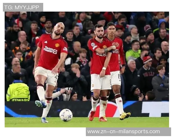 B费展望双红会期待进球自由发挥控球时机遇 B费展望双红会期待进球自由发挥控球时机遇