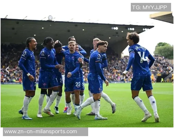 五大联赛失分最少球队排行拜仁全胜领跑皇马罗马那不勒斯仅失三分