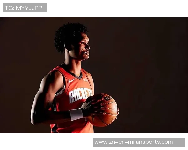 火箭战胜杜兰特手感不佳的挑战证明球队实力依然强劲 火箭战胜杜兰特手感不佳的挑战证明球队实力依然强劲