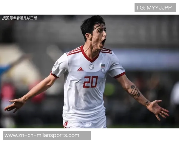 右边锋身价排行榜揭晓亚马尔以2亿欧元领跑萨卡紧随其后奥利塞位列第三