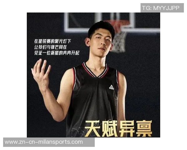 媒体人分析韩德君未来影响辽宁内线急需新星张陈治锋迅速崛起 媒体人分析韩德君未来影响辽宁内线急需新星张陈治锋迅速崛起